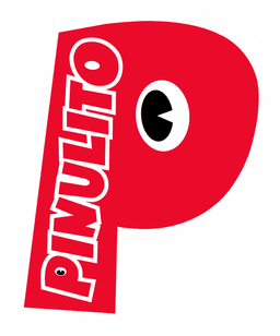 Logo Pinulito